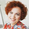 Алина Суворова о компании Окно-Кнд