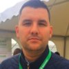 Владимир Семёнов о компании Окно-Кнд