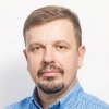 Александр Попов о компании Окно-Кнд