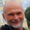 Дмитрий Викулов о компании Окно-Кнд
