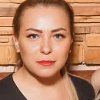 Валентина Сорокина о компании Окно-Кнд