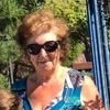 Валентина Семёновна о компании Окно-Кнд