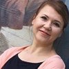 Людмила Кирсанова о компании Окно-Кнд