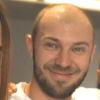 Егор Славин о компании Окно-Кнд