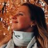 Анна Трофимова о компании Окно-Кнд