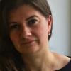 Катерина Анатольевна о компании Окно-Кнд