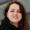 Лика Самойлова о компании Окно-Кнд