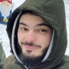 Иван Демидов о компании Окно-Кнд