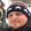 Николай Маврин о компании Окно-Кнд