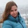 Марина Сергеевна о компании Окно-Кнд