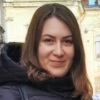 Саша Дмитриенко о компании Окно-Кнд