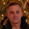 Дмитрий Скавчук о компании Окно-Кнд