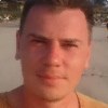 Евгений Семенов о компании Окно-Кнд