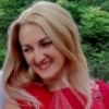 Кристина и Олег о компании Окно-Кнд