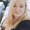Нина Смирнова о компании Окно-Кнд
