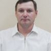 Андрей о компании Окно-Кнд